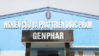 Một công ty bị xử phạt 70 triệu đồng vì sản xuất thực phẩm không phù hợp với công bố