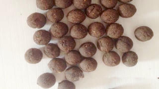 Cục Quản lý dược cảnh báo phản ứng có hại nghi ngờ liên quan đến viên hoàn chứa phenformin không rõ nguồn gốc, xuất xứ