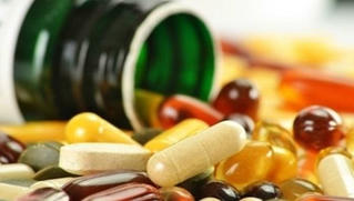 3 công ty bị xử phạt vì vi phạm về quảng cáo thực phẩm bảo vệ sức khỏe