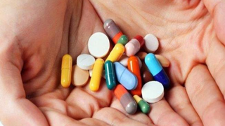 Cục Dược đề nghị tìm kiếm nguồn cung thuốc Prostaglandin E1 