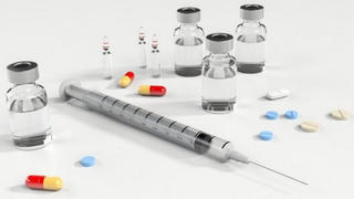 Thu hồi lô thuốc Methotrexat Bidiphar 50mg/2ml