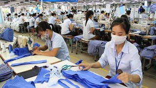 Lao động thời vụ không được làm thêm quá 12 giờ/ngày từ 1/2/2022