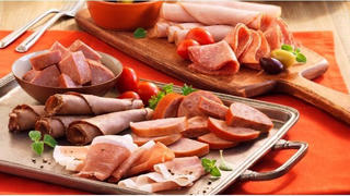 Thịt chế biến sẵn có thể gây ung thư?