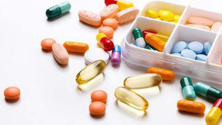 Cảnh báo thực phẩm Great Height quảng cáo gây hiểu nhầm như thuốc