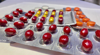 Xử phạt công ty Cổ phần S.P.M