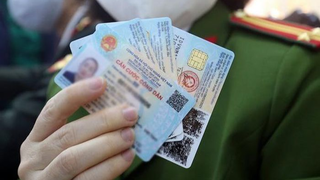 Hướng dẫn triển khai thí điểm khám chữa bệnh BHYT bằng căn cước công dân gắn chip