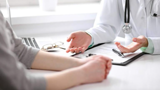 Phòng khám sửa hồ sơ bệnh án khách hàng