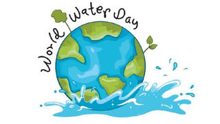 Biến nước ngầm, nguồn tài nguyên vô hình thành hữu hình 