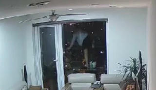 Lứa tuổi học sinh là giai đoạn rất dễ gặp phải những rối loạn tâm lý – tâm thần