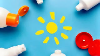 Sử dụng kem chống nắng như thế nào để hiệu quả tốt nhất?