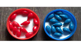 Vì sao TP HCM hoãn cho trẻ uống bổ sung vitamin A?