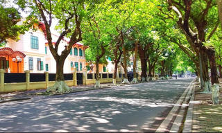 Thời tiết cả nước dịp Tết Dương lịch 2023