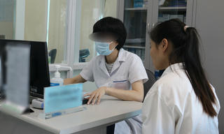 Nhiều bác sĩ và phòng khám tại TP HCM bị xử phạt 