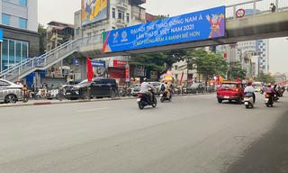 Thời tiết ngày 27/3: Bắc Bộ có mưa, Nam Bộ tiếp tục nắng nóng 
