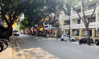 Năm nay nắng nóng có thể gay gắt hơn tập trung từ tháng 4 đến tháng 8