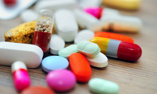 Công ty Samnam Pharmaceutical Co., Ltd bị xử phạt 70 triệu đồng