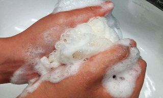 Thu hồi một lô sản phẩm Raileza