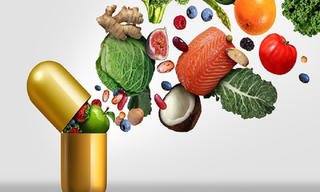 Xử phạt 2 công ty vi phạm quy định về an toàn thực phẩm