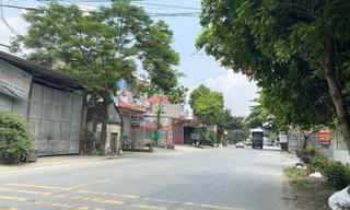 Mưa kéo dài ở miền Bắc tới ngày nào?