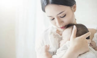 Triển khai Tuần lễ Làm mẹ An toàn tại 51 tỉnh, thành phố