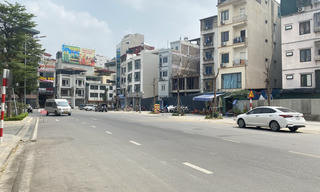 Tháng 7/2023 những nơi nào có nhiều ngày nắng nóng hơn so với mọi năm? 