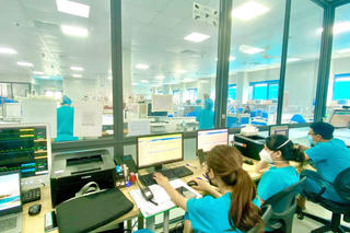 Đề xuất chuyển các bệnh viện thuộc Bộ Y tế về Hà Nội và quan điểm của những người trong ngành Y