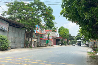 Dự báo thời tiết ngày 8/1: Miền Bắc vẫn duy trì thời tiết ngày nắng 