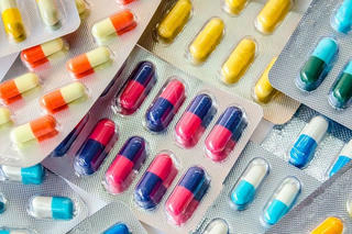 Thu hồi toàn quốc lô thuốc viên nén Paineuron 15 (Meloxicam 15mg)