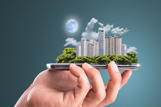 Bộ Quốc phòng trả lời kiến nghị liên quan chung cư 789 Mỹ Đình