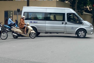 Rét đậm, rét hại có thể xuất hiện muộn trong mùa đông năm nay