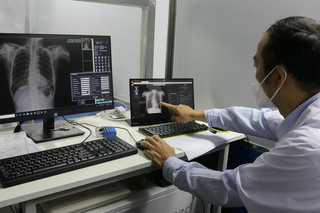 Nhiều điểm sáng trong Chương trình Chống lao quốc gia năm 2023 