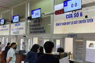 Đề xuất điều chỉnh đối tượng tham gia bảo hiểm y tế