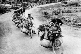 Bộ Quốc phòng trả lời về chính sách với dân công hỏa tuyến