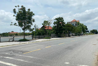 Dự báo thời tiết các khu vực dịp nghỉ lễ 30/4 – 1/5: Nắng nóng bao trùm