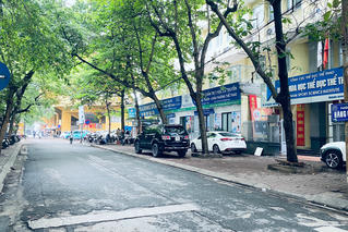 Dự báo thời tiết ngày 9/4: Bắc Bộ có mưa, Tây Nguyên và Nam Bộ nắng nóng 