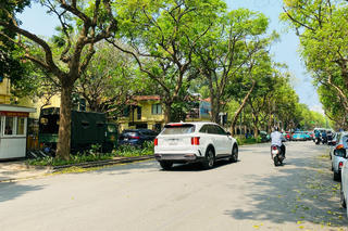 Thời tiết dịp nghỉ lễ Giỗ Tổ Hùng Vương 