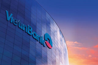 Vietinbank thông báo điều chỉnh thời gian tổ chức đại hội đồng cổ đông thường niên 2025 