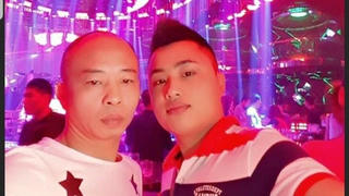 Tiếp tục đề nghị truy tố Đường "Nhuệ" và con nuôi 