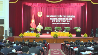 Tạo đột phá trên tất cả các lĩnh vực để Thái Bình sớm vươn lên tầm phát triển mới