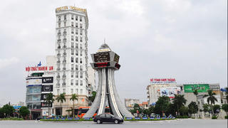 Nam Định dự kiến triển khai 202 dự án nhà ở vào năm 2022