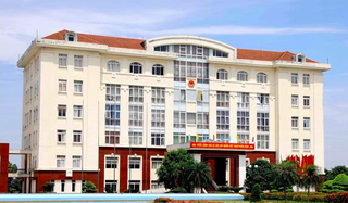 Liên quan vụ án La "điên" - Bắt giam Giám đốc Chi nhánh Văn phòng đăng ký đất đai huyện Kiến Xương