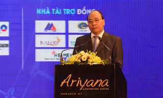 Đà Nẵng phải là nơi đáng để trải nghiệm trên bản đồ du lịch thế giới