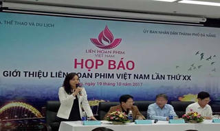 Phim Dạ cổ hoài lang tham dự giải thưởng phim ASEAN