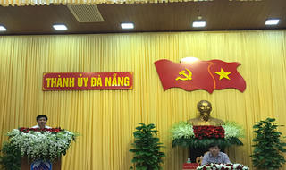 Đà Nẵng chú trọng đẩy mạnh thu hút đầu tư năm 2018