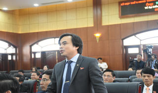 Chính sách đền bù, giải tỏa ở Đà Nẵng nên thay đổi?