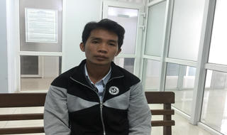 Kết quả điều tra ban đầu vụ đánh chết quản lý quán nhậu 
