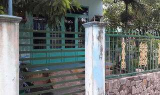 Án mạng kinh hoàng khiến 2 người chết, 1 người bị thương tại Đà Nẵng