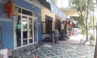 Người phụ nữ tẩm xăng tự thiêu đã nhiều lần có ý định tự tử