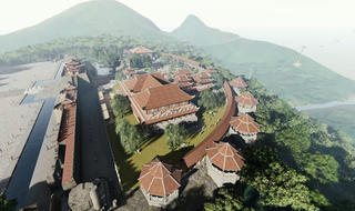 FVG Travel công bố định hướng phát triển mới Tổng công ty 