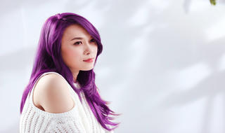 Dàn sao khủng khuấy động Đà Nẵng trước thềm Giáng Sinh, năm mới